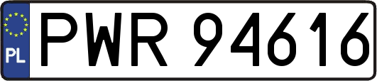 PWR94616