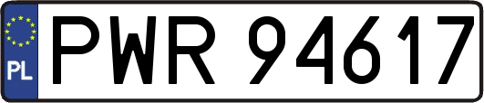 PWR94617