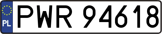 PWR94618