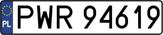 PWR94619