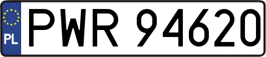 PWR94620