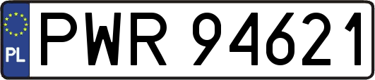 PWR94621