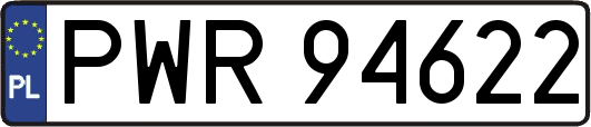 PWR94622