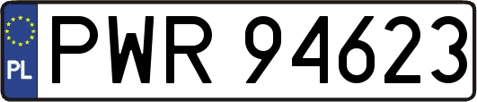 PWR94623