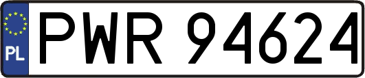 PWR94624