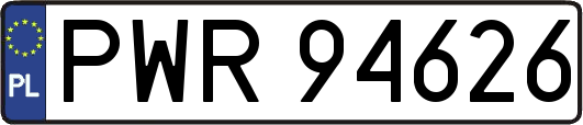 PWR94626