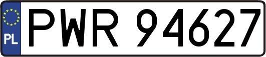 PWR94627