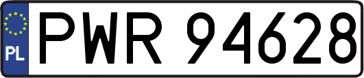 PWR94628