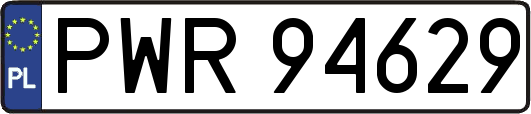 PWR94629
