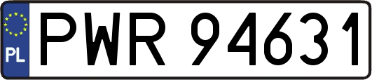 PWR94631