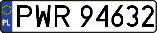 PWR94632