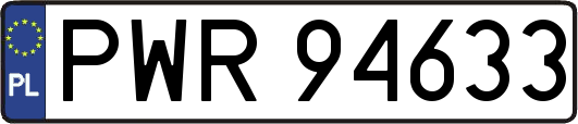 PWR94633