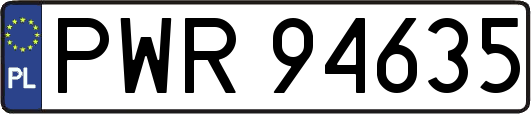 PWR94635
