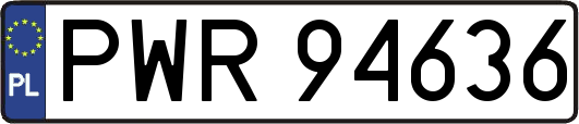PWR94636