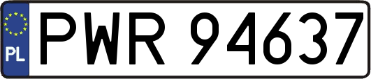 PWR94637