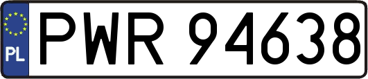 PWR94638