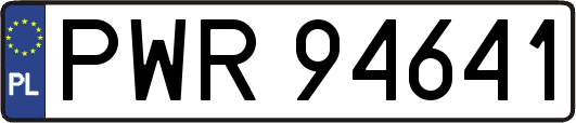 PWR94641