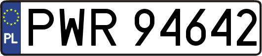 PWR94642