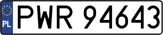 PWR94643