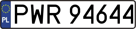 PWR94644
