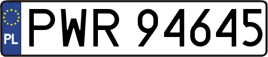 PWR94645