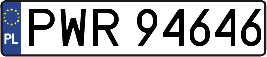 PWR94646