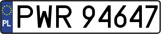 PWR94647