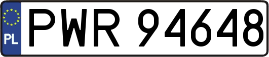 PWR94648