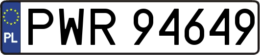 PWR94649