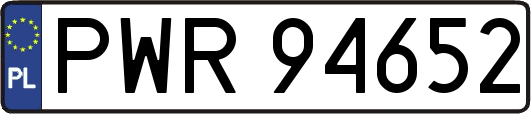 PWR94652