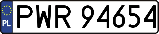 PWR94654