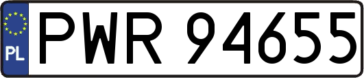 PWR94655