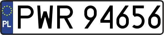 PWR94656