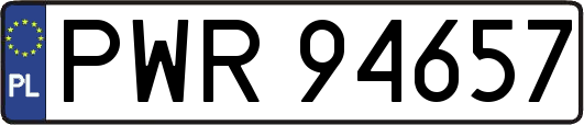 PWR94657