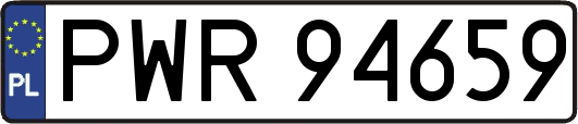 PWR94659