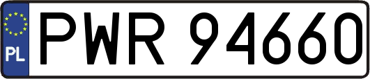 PWR94660