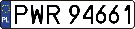 PWR94661