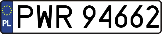 PWR94662