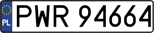 PWR94664
