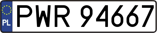 PWR94667