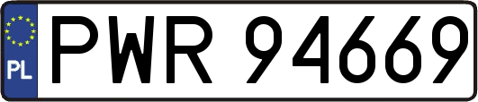 PWR94669