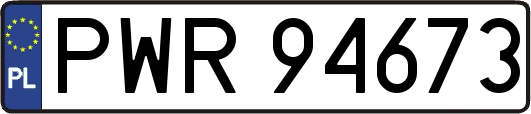 PWR94673