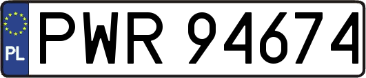 PWR94674