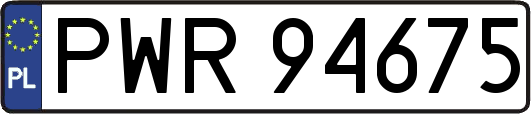 PWR94675