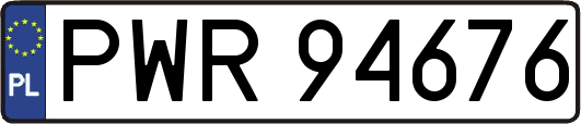 PWR94676