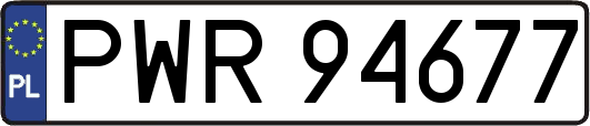 PWR94677
