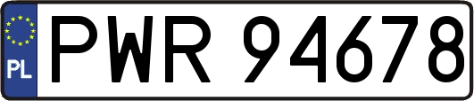 PWR94678