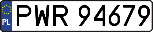 PWR94679