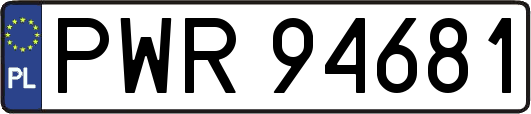 PWR94681