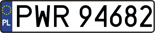 PWR94682